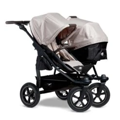 Tfk Duo 2 Kombi Kinderwagen Sand Luftrad-Set 22 Tfk Duo 2 Kombi Kinderwagen Sand Luftrad-Set -Babyprodukte Geschäft rs2871 t d2 ka 360 14 lpr