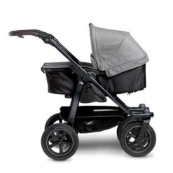 Tfk Duo 2 Kombi Kinderwagen Premium Grau Luftrad-Set 17 Tfk Duo 2 Kombi Kinderwagen Premium Grau Luftrad-Set -Babyprodukte Geschäft rs2872 t d2 ka 415 1 lpr