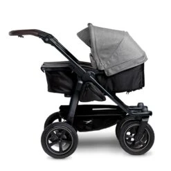 Tfk Duo 2 Kombi Kinderwagen Premium Grau Luftrad-Set 18 Tfk Duo 2 Kombi Kinderwagen Premium Grau Luftrad-Set -Babyprodukte Geschäft rs2873 t d2 ka 415 2 lpr