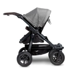 Tfk Duo 2 Kombi Kinderwagen Premium Grau Luftrad-Set 25 Tfk Duo 2 Kombi Kinderwagen Premium Grau Luftrad-Set -Babyprodukte Geschäft rs2875 t d2 ka 415 4 lpr