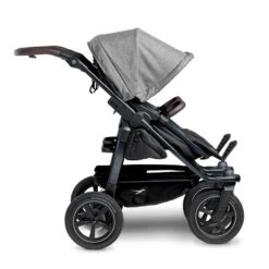 Tfk Duo 2 Kombi Kinderwagen Premium Grau Luftrad-Set 26 Tfk Duo 2 Kombi Kinderwagen Premium Grau Luftrad-Set -Babyprodukte Geschäft rs2876 t d2 ka 415 5 lpr