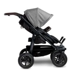 Tfk Duo 2 Kombi Kinderwagen Premium Grau Luftrad-Set 27 Tfk Duo 2 Kombi Kinderwagen Premium Grau Luftrad-Set -Babyprodukte Geschäft rs2877 t d2 ka 415 6 lpr