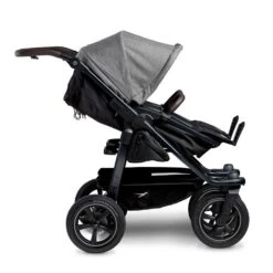 Tfk Duo 2 Kombi Kinderwagen Premium Grau Luftrad-Set 28 Tfk Duo 2 Kombi Kinderwagen Premium Grau Luftrad-Set -Babyprodukte Geschäft rs2878 t d2 ka 415 7 lpr