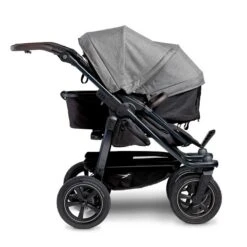 Tfk Duo 2 Kombi Kinderwagen Premium Grau Luftrad-Set 20 Tfk Duo 2 Kombi Kinderwagen Premium Grau Luftrad-Set -Babyprodukte Geschäft rs2879 t d2 ka 415 8 lpr