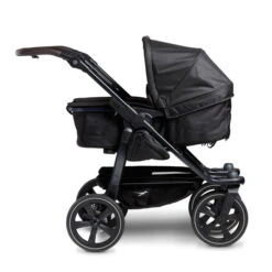 Tfk Duo 2 Kombi Kinderwagen Schwarz Luftkammer Radset 16 Tfk Duo 2 Kombi Kinderwagen Schwarz Luftkammer Radset -Babyprodukte Geschäft rs2887 t d2 ke 310 1 lpr