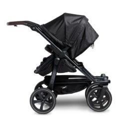 Tfk Duo 2 Kombi Kinderwagen Schwarz Luftkammer Radset 23 Tfk Duo 2 Kombi Kinderwagen Schwarz Luftkammer Radset -Babyprodukte Geschäft rs2889 t d2 ke 310 3 lpr