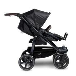 Tfk Duo 2 Kombi Kinderwagen Schwarz Luftkammer Radset 24 Tfk Duo 2 Kombi Kinderwagen Schwarz Luftkammer Radset -Babyprodukte Geschäft rs2890 t d2 ke 310 4 lpr