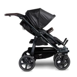 Tfk Duo 2 Kombi Kinderwagen Schwarz Luftkammer Radset 25 Tfk Duo 2 Kombi Kinderwagen Schwarz Luftkammer Radset -Babyprodukte Geschäft rs2891 t d2 ke 310 5 lpr