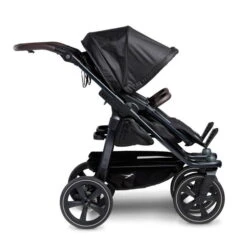 Tfk Duo 2 Kombi Kinderwagen Schwarz Luftkammer Radset 26 Tfk Duo 2 Kombi Kinderwagen Schwarz Luftkammer Radset -Babyprodukte Geschäft rs2892 t d2 ke 310 6 lpr