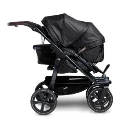 Tfk Duo 2 Kombi Kinderwagen Schwarz Luftkammer Radset 18 Tfk Duo 2 Kombi Kinderwagen Schwarz Luftkammer Radset -Babyprodukte Geschäft rs2893 t d2 ke 310 7 lpr