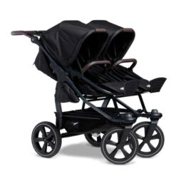 Tfk Duo 2 Kombi Kinderwagen Schwarz Luftkammer Radset 19 Tfk Duo 2 Kombi Kinderwagen Schwarz Luftkammer Radset -Babyprodukte Geschäft rs2897 t d2 ke 310 11 lpr