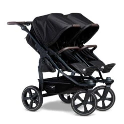Tfk Duo 2 Kombi Kinderwagen Schwarz Luftkammer Radset 20 Tfk Duo 2 Kombi Kinderwagen Schwarz Luftkammer Radset -Babyprodukte Geschäft rs2898 t d2 ke 310 12 lpr