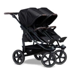 Tfk Duo 2 Kombi Kinderwagen Schwarz Luftkammer Radset 21 Tfk Duo 2 Kombi Kinderwagen Schwarz Luftkammer Radset -Babyprodukte Geschäft rs2899 t d2 ke 310 13 lpr