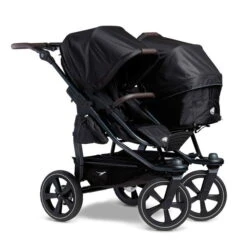 Tfk Duo 2 Kombi Kinderwagen Schwarz Luftkammer Radset 22 Tfk Duo 2 Kombi Kinderwagen Schwarz Luftkammer Radset -Babyprodukte Geschäft rs2900 t d2 ke 310 14 lpr