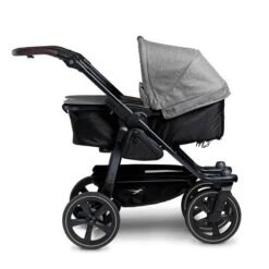 Tfk Duo 2 Kombi Kinderwagen Premium Grau Luftkammer Radset 17 Tfk Duo 2 Kombi Kinderwagen Premium Grau Luftkammer Radset -Babyprodukte Geschäft rs2931 t d2 ke 415 1 lpr