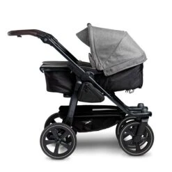 Tfk Duo 2 Kombi Kinderwagen Premium Grau Luftkammer Radset 18 Tfk Duo 2 Kombi Kinderwagen Premium Grau Luftkammer Radset -Babyprodukte Geschäft rs2932 t d2 ke 415 2 lpr