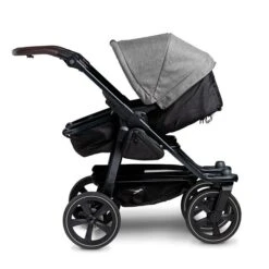 Tfk Duo 2 Kombi Kinderwagen Premium Grau Luftkammer Radset 19 Tfk Duo 2 Kombi Kinderwagen Premium Grau Luftkammer Radset -Babyprodukte Geschäft rs2933 t d2 ke 415 3 lpr