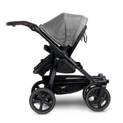 Tfk Duo 2 Kombi Kinderwagen Premium Grau Luftkammer Radset 23 Tfk Duo 2 Kombi Kinderwagen Premium Grau Luftkammer Radset -Babyprodukte Geschäft rs2934 t d2 ke 415 4 lpr