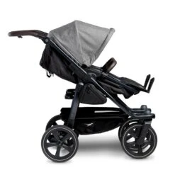 Tfk Duo 2 Kombi Kinderwagen Premium Grau Luftkammer Radset 24 Tfk Duo 2 Kombi Kinderwagen Premium Grau Luftkammer Radset -Babyprodukte Geschäft rs2935 t d2 ke 415 5 lpr