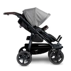 Tfk Duo 2 Kombi Kinderwagen Premium Grau Luftkammer Radset 25 Tfk Duo 2 Kombi Kinderwagen Premium Grau Luftkammer Radset -Babyprodukte Geschäft rs2936 t d2 ke 415 6 lpr