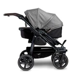 Tfk Duo 2 Kombi Kinderwagen Premium Grau Luftkammer Radset 28 Tfk Duo 2 Kombi Kinderwagen Premium Grau Luftkammer Radset -Babyprodukte Geschäft rs2938 t d2 ke 415 8 lpr