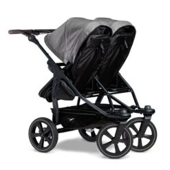 Tfk Duo 2 Kombi Kinderwagen Premium Grau Luftkammer Radset 29 Tfk Duo 2 Kombi Kinderwagen Premium Grau Luftkammer Radset -Babyprodukte Geschäft rs2941 t d2 ke 415 11 lpr