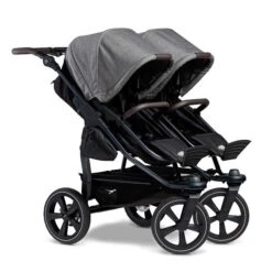 Tfk Duo 2 Kombi Kinderwagen Premium Grau Luftkammer Radset 21 Tfk Duo 2 Kombi Kinderwagen Premium Grau Luftkammer Radset -Babyprodukte Geschäft rs2943 t d2 ke 415 13 lpr