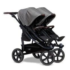 Tfk Duo 2 Kombi Kinderwagen Premium Grau Luftkammer Radset 22 Tfk Duo 2 Kombi Kinderwagen Premium Grau Luftkammer Radset -Babyprodukte Geschäft rs2944 t d2 ke 415 14 lpr