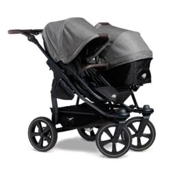 Tfk Duo 2 Kombi Kinderwagen Premium Grau Luftkammer Radset 27 Tfk Duo 2 Kombi Kinderwagen Premium Grau Luftkammer Radset -Babyprodukte Geschäft rs2945 t d2 ke 415 15 lpr