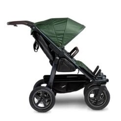 Tfk Duo 2 Sportwagen Olive Luftrad-Set -Babyprodukte Geschäft rs2963 t d2 sa 355 2 lpr
