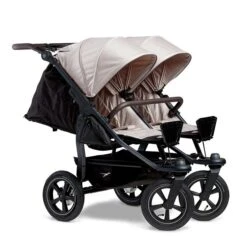 Tfk Duo 2 Sportwagen Sand Luftrad-Set -Babyprodukte Geschäft rs2971 t d2 sa 360 2 lpr