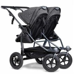 Tfk Duo Kombi Kinderwagen Premium Anthrazit Zwillingswagen Mit Luftrad-Set 6 Tfk Duo Kombi Kinderwagen Premium Anthrazit Zwillingswagen Mit Luftrad-Set -Babyprodukte Geschäft rs3998 d1 k 411 air w 2sg 0054 scr 1