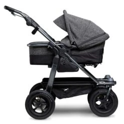 Tfk Duo Kombi Kinderwagen Premium Anthrazit Zwillingswagen Mit Luftrad-Set 7 Tfk Duo Kombi Kinderwagen Premium Anthrazit Zwillingswagen Mit Luftrad-Set -Babyprodukte Geschäft rs3999 d1 k 411 air f lv 0097 scr 1