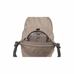 Gesslein S4 Air+ Sport Buggy Orange Gestell Weiß | Der Sportliche Liegebuggy -Babyprodukte Geschäft s4 funktion sichtfenster 7