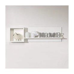 Schardt Candy Grey Wickelkommode Weiß/seidengrau/platingrau - Inkl. Wickelaufsatz -Babyprodukte Geschäft schardt candy wandboard gross gr 3