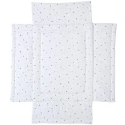 Schardt Laufgitter Uno Buche Massiv Naturbelassen 75 X 100 Cm Mit Folie Sternchen Grau -Babyprodukte Geschäft schardt sternchengrau laufgittereinlage 12