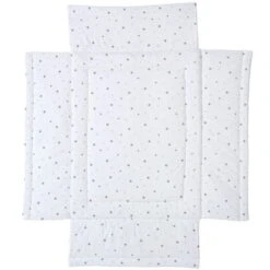 Schardt Laufgitter Basic Buche Massiv Natur 75 X 100 Cm, Mit Laufrollen, Folie Sternchen Grau 5 Schardt Laufgitter Basic Buche Massiv Natur 75 X 100 Cm, Mit Laufrollen, Folie Sternchen Grau -Babyprodukte Geschäft schardt sternchengrau laufgittereinlage 4