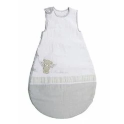 Roba Komplettwiegen-Set Weiß Inklusive Textiler Ausstattung Heartbreaker 7 Roba Komplettwiegen-Set Weiß Inklusive Textiler Ausstattung Heartbreaker -Babyprodukte Geschäft schlafsack heartbreaker 70 2