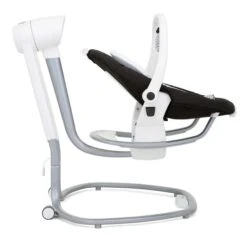 Joie Serina 2in1 Schaukel Petite City -Babyprodukte Geschäft serina2in1 dots profile 1