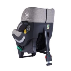 Avionaut Sky 2.0 Grey Kindersitz | 40-125 Cm & 0 - 25 Kg -Babyprodukte Geschäft sky 2 grey 4