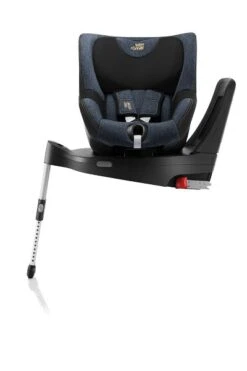 Britax Römer SwingFix M I-Size Kindersitz Blue Marble | Bis 18 Kg -Babyprodukte Geschäft swingfix m i size bluemarble 05 90degrees 2022