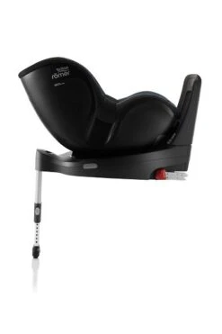 Britax Römer SwingFix M I-Size Kindersitz Blue Marble | Bis 18 Kg -Babyprodukte Geschäft swingfix m i size bluemarble 05 rwfrecline1 2022