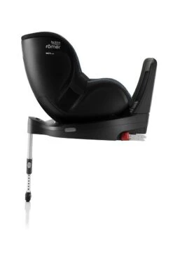 Britax Römer SwingFix M I-Size Kindersitz Blue Marble | Bis 18 Kg -Babyprodukte Geschäft swingfix m i size bluemarble 05 rwfrecline6 2022