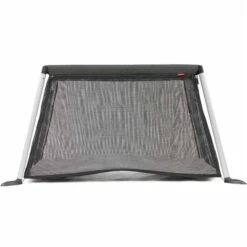 Phil & Teds Traveller Reisebett Black In- Und Outdoor Reisebett -Babyprodukte Geschäft t3 mg 7142 1