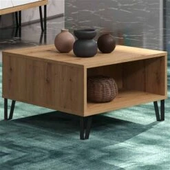 Trendteam Touch Couchtisch Artisan Eiche 60x37 Cm 7 Trendteam Touch Couchtisch Artisan Eiche 60x37 Cm -Babyprodukte Geschäft touch wo 1100 114 07 dynamisch li. d 20210907