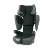 Concord Transformer ITech Kindersitz Dark Grass Gruppe II/III | 3,5 Bis 12 Jahre