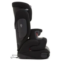 Joie Trillo Shield Kindersitz Dark Pewter Gruppe 1/2/3 6 Joie Trillo Shield Kindersitz Dark Pewter Gruppe 1/2/3 -Babyprodukte Geschäft trillo shield slate profile 1 1