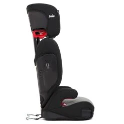 Joie Trillo Shield Kindersitz Dark Pewter Gruppe 1/2/3 7 Joie Trillo Shield Kindersitz Dark Pewter Gruppe 1/2/3 -Babyprodukte Geschäft trillo shield slate profile 3 1