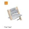 Stokke® Tripp Trapp® Sitzkissen Nordic Blue
