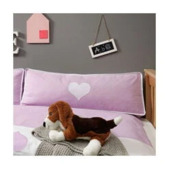 Relita JAN Etagenbett Buche Massiv Weiß Mit Regalen Oben Und Unten - Frachtfrei -Babyprodukte Geschäft tx5102038 gr 27